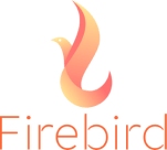 logoFirebird